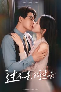 过不去的过去&我用血肉去爱你(全集)