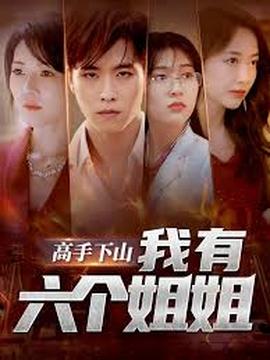 高手下山我有六个姐姐(全集)