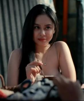 天蝎座之夜4