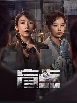 盲点第13集